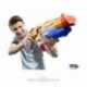 NERF Super Soaker Double Drench